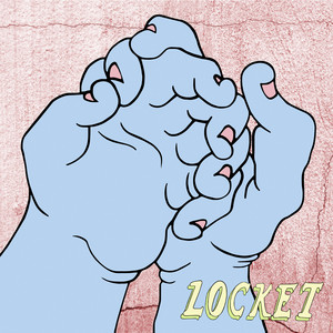 Download Lagu Crumb - Locket MP3 Download Lagu Crumb - Locket MP3