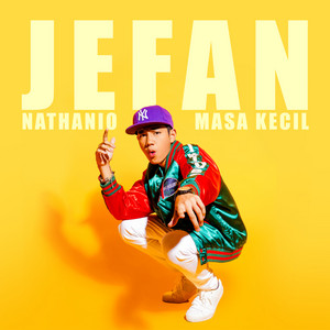 Download Lagu Jefan Nathanio - Masa Kecil MP3 Download Lagu Jefan Nathanio - Masa Kecil MP3