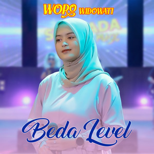 Download Lagu Woro Widowati - Beda Level MP3
