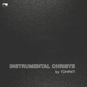 Download Lagu Tohpati - Cinta MP3 Download Lagu Tohpati - Cinta MP3