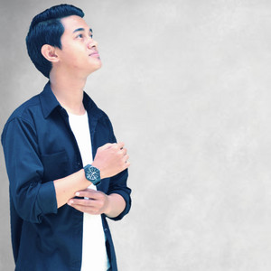 Download Lagu Budi Arsa - Meme MP3 Download Lagu Budi Arsa - Meme MP3