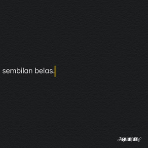 Download Lagu Agnimaya - Sembilan Belas MP3 Download Lagu Agnimaya - Sembilan Belas MP3