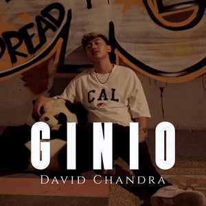 Download Lagu DAVID CHANDRA - Ginio MP3