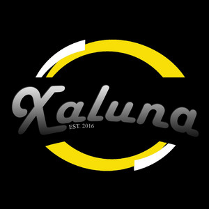 Download Lagu Xaluna - Ambyar MP3