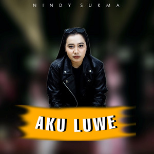 Download Lagu Nindy Sukma, Ronald Dewa - Aku Luwe MP3
