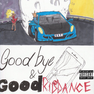 Download Lagu Juice WRLD - Lean Wit Me MP3 Download Lagu Juice WRLD - Lean Wit Me MP3