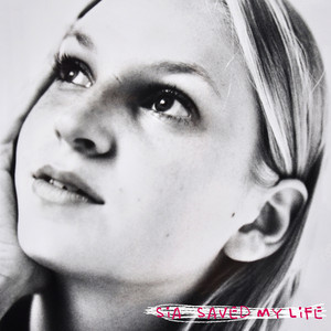 Download Lagu Sia - Saved My Life MP3 Download Lagu Sia - Saved My Life MP3