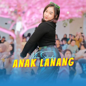 Download Lagu Niken Salindry - Anak Lanang MP3 Download Lagu Niken Salindry - Anak Lanang MP3