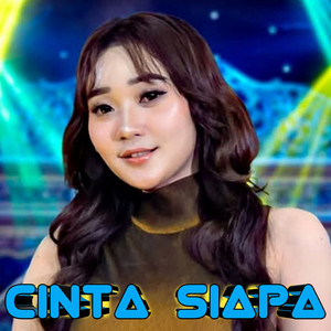 Download Lagu Difarina Indra - Cinta Siapa MP3 Download Lagu Difarina Indra - Cinta Siapa MP3