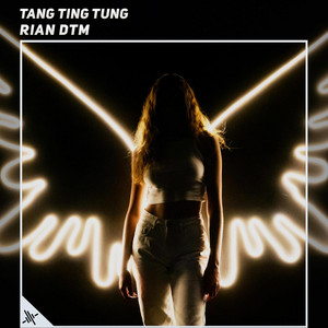 Download Lagu Rian DTM - Tang Ting Tung MP3