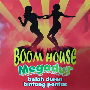 Download Lagu Felicia - Bintang Kehidupan MP3