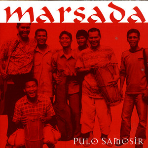 Download Lagu Marsada - Pulo Samosir MP3 Download Lagu Marsada - Pulo Samosir MP3