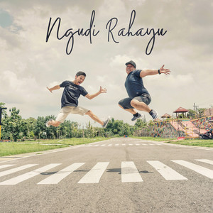 Download Lagu Ngudi Rahayu - Cangkem Turah MP3 Download Lagu Ngudi Rahayu - Cangkem Turah MP3