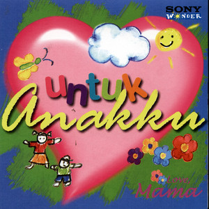Download Lagu Ita Tara - Andaikan Aku Punya Sayap - IDAC52000421 MP3 Download Lagu Ita Tara - Andaikan Aku Punya Sayap - IDAC52000421 MP3