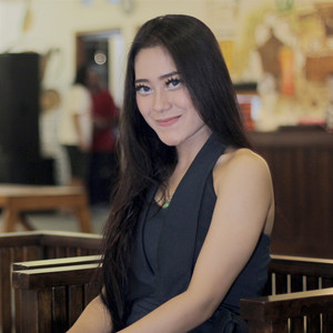 Download Lagu Vita Alvia - Hoax MP3