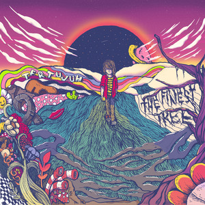 Download Lagu The Finest Tree - Sampai Waktunya Datang MP3 Download Lagu The Finest Tree - Sampai Waktunya Datang MP3