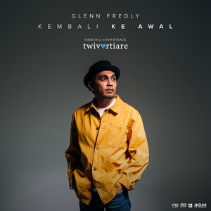 Download Lagu Glenn Fredly - Kembali Ke Awal MP3 Download Lagu Glenn Fredly - Kembali Ke Awal MP3