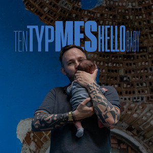 Download Lagu Ten Typ Mes, Jordan - Vienna MP3
