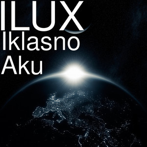 Download Lagu ILUX - Iklasno Aku MP3 Download Lagu ILUX - Iklasno Aku MP3