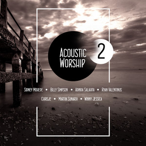 Download Lagu Adinda Shalahita - Wake MP3 Download Lagu Adinda Shalahita - Wake MP3