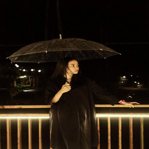 Download Lagu Linda Amoy - Nuansa Bening MP3 Download Lagu Linda Amoy - Nuansa Bening MP3