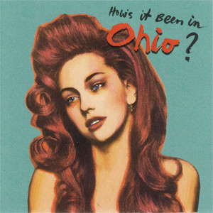 Download Lagu King Princess - Ohio MP3 Download Lagu King Princess - Ohio MP3