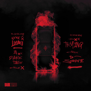 Download Lagu The Hunna - Dark Times MP3 Download Lagu The Hunna - Dark Times MP3