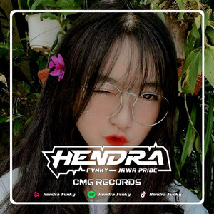 Download Lagu Hendra Fvnky - DJ SAKTENANE AKU ISEH TRESNO KOE MP3 Download Lagu Hendra Fvnky - DJ SAKTENANE AKU ISEH TRESNO KOE MP3
