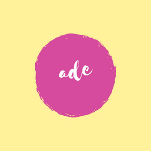Download Lagu ADE - Pacar Rahasia MP3 Download Lagu ADE - Pacar Rahasia MP3