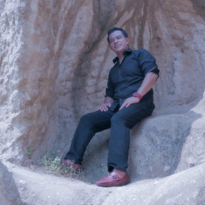 Download Lagu Verisa Trio - Nasibhu Do Inang MP3 Download Lagu Verisa Trio - Nasibhu Do Inang MP3