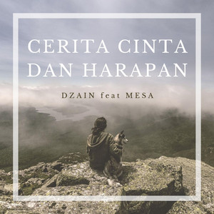 Download Lagu D'Zain, Mesa - Lagu Rindu MP3 Download Lagu D'Zain, Mesa - Lagu Rindu MP3