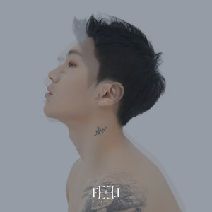 Download Lagu Kim Feel - your voice MP3 Download Lagu Kim Feel - your voice MP3