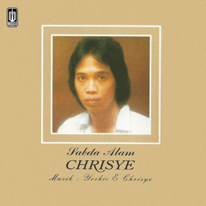 Download Lagu Chrisye - Nada Asmara MP3 Download Lagu Chrisye - Nada Asmara MP3
