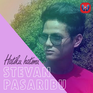 Download Lagu Steven Pasaribu - Kamu MP3 Download Lagu Steven Pasaribu - Kamu MP3