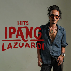 Download Lagu Ipang Lazuardi - Sekali Lagi MP3 Download Lagu Ipang Lazuardi - Sekali Lagi MP3