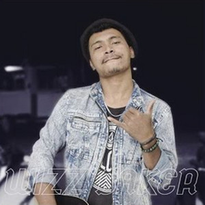 Download Lagu Wizz Baker - Rindu Rumah MP3 Download Lagu Wizz Baker - Rindu Rumah MP3