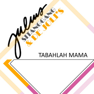 Download Lagu Julius Sitanggang, De Joli's - Dirimu Satu MP3 Download Lagu Julius Sitanggang, De Joli's - Dirimu Satu MP3