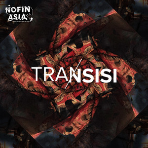 Download Lagu Nofin Asia - Linting Daun - Remix MP3 Download Lagu Nofin Asia - Linting Daun - Remix MP3