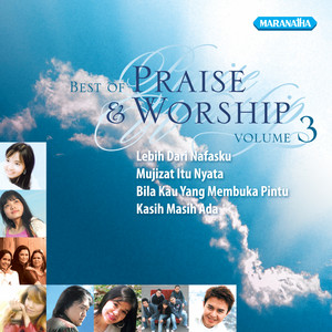 Download Lagu Nikita - King Of Majesty MP3 Download Lagu Nikita - King Of Majesty MP3