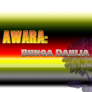 Download Lagu Ida Laila - Sakit Rindu MP3