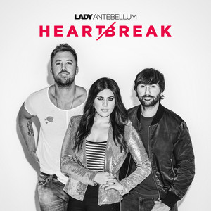 Download Lagu Lady Antebellum - Hurt MP3 Download Lagu Lady Antebellum - Hurt MP3