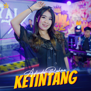 Download Lagu Adinda Rahma - Ketintang MP3 Download Lagu Adinda Rahma - Ketintang MP3