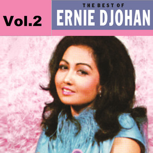 Download Lagu Ernie Djohan - Sujudku Padamu MP3 Download Lagu Ernie Djohan - Sujudku Padamu MP3
