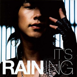 Download Lagu Rain - It′s Raining MP3