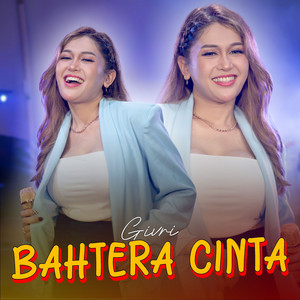 Download Lagu Givri - Bahtera Cinta MP3 Download Lagu Givri - Bahtera Cinta MP3
