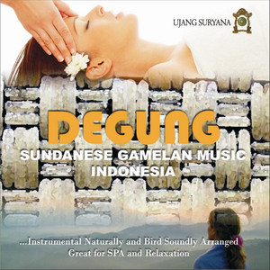 Download Lagu Ujang Suryana - Ditampik MP3