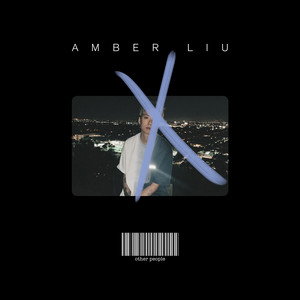 Download Lagu Amber Liu - Other People MP3 Download Lagu Amber Liu - Other People MP3