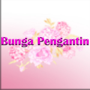 Download Lagu Ratna Antika - Denpasar Arjosari MP3 Download Lagu Ratna Antika - Denpasar Arjosari MP3