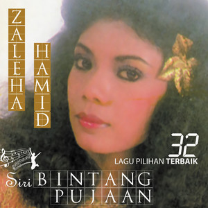 Download Lagu Zaleha Hamid - Laksamana Mati Di Bunuh MP3 Download Lagu Zaleha Hamid - Laksamana Mati Di Bunuh MP3