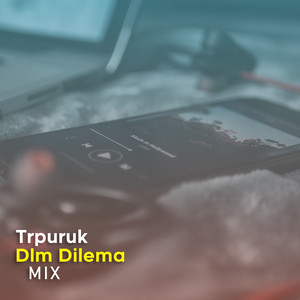Download Lagu DJ Andies - Jawara Cinta Manis Buah Kelapa Tak Semanis Bunga MP3 Download Lagu DJ Andies - Jawara Cinta Manis Buah Kelapa Tak Semanis Bunga MP3